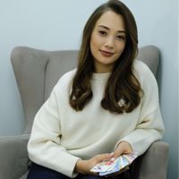 Макарова Светлана