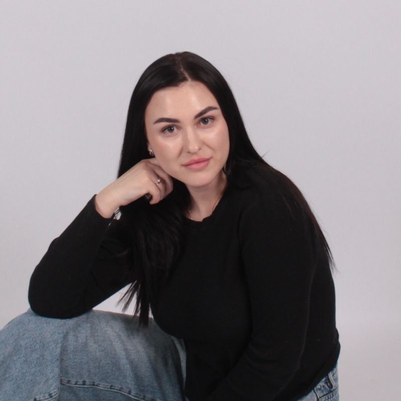 Анна