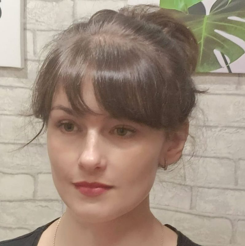 Анна