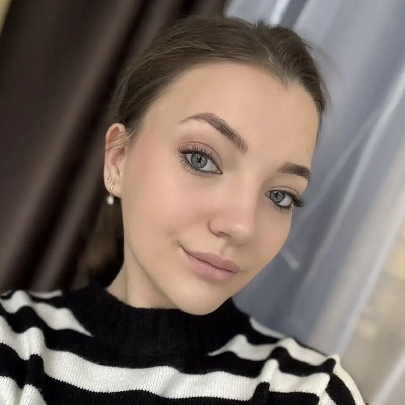 Анастасия
