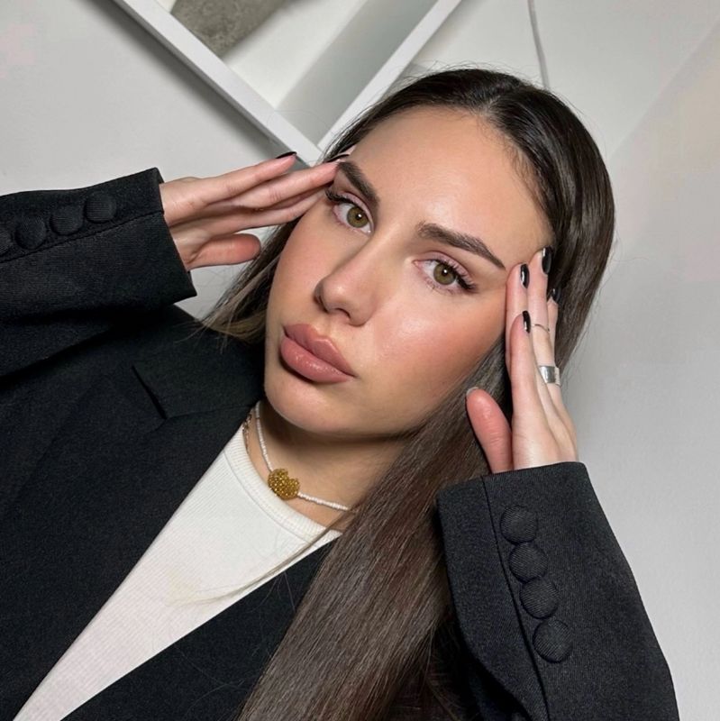 Екатерина