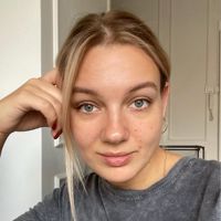 Яремчук Елена