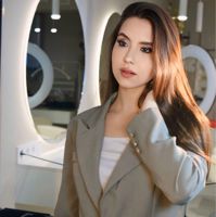 Екатерина