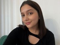 Алина