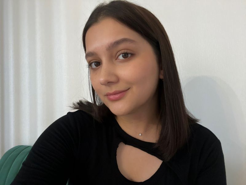 Алина