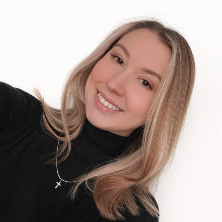 Елена