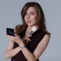 Катерина