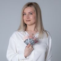 Татьяна