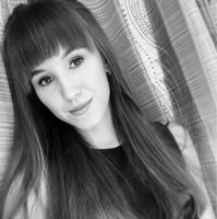 Жукова Елена