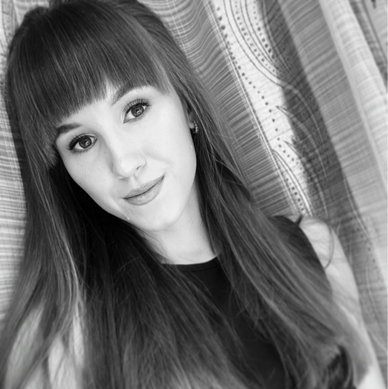 Жукова Елена
