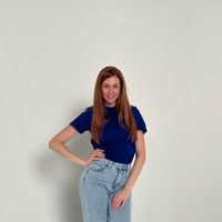Бобела Галина