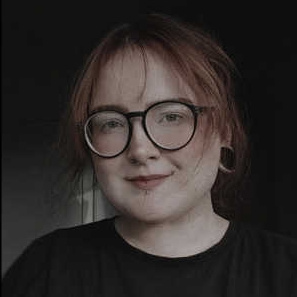 Кутенкова Юля