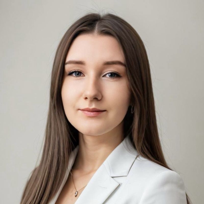 Регина