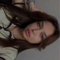 Ильина Валерия