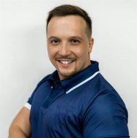 Сакаев Ринат