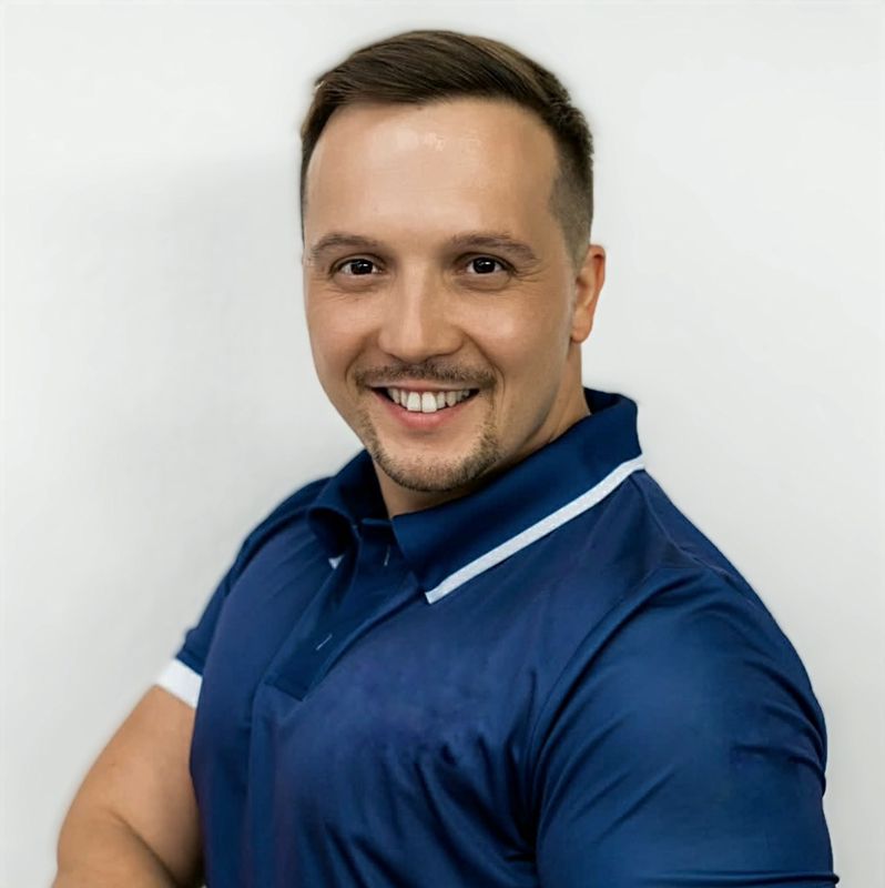 Сакаев Ринат
