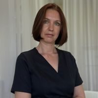 Татьяна