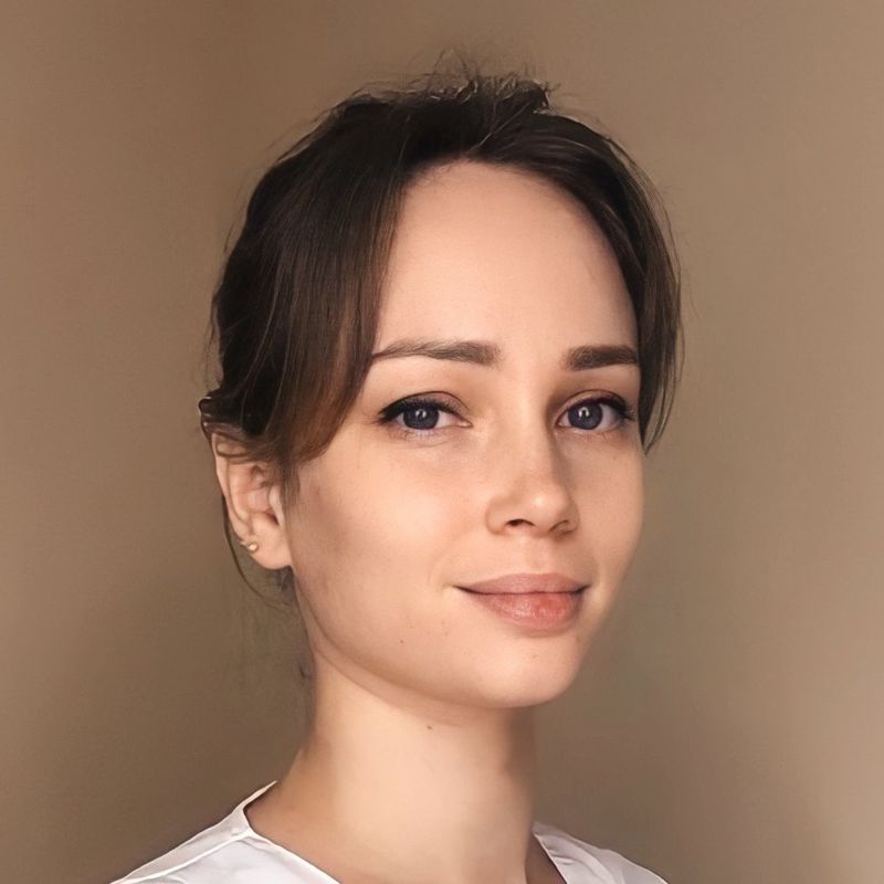 Анна
