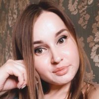 Настя