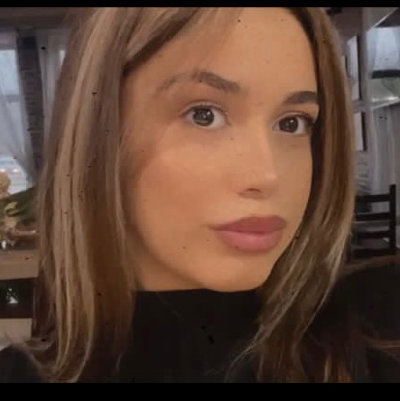 Лиана