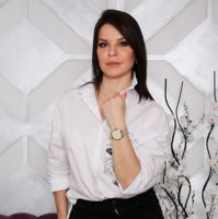 Екатерина