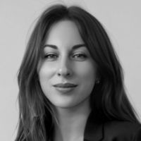 Ирина
