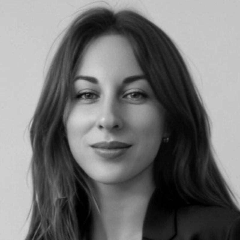 Ирина