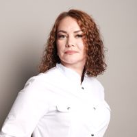 Татьяна Казань