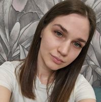 Валентина