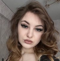 Алиса