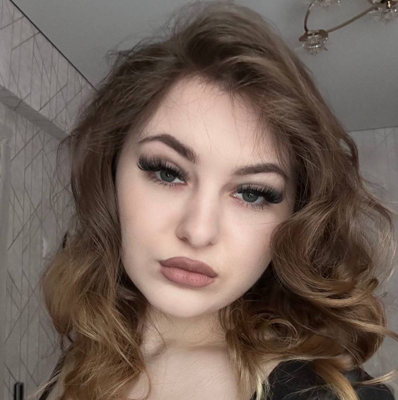 Алиса