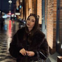 Алина