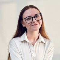 Кропотина Софья