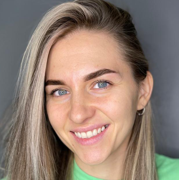 Карина