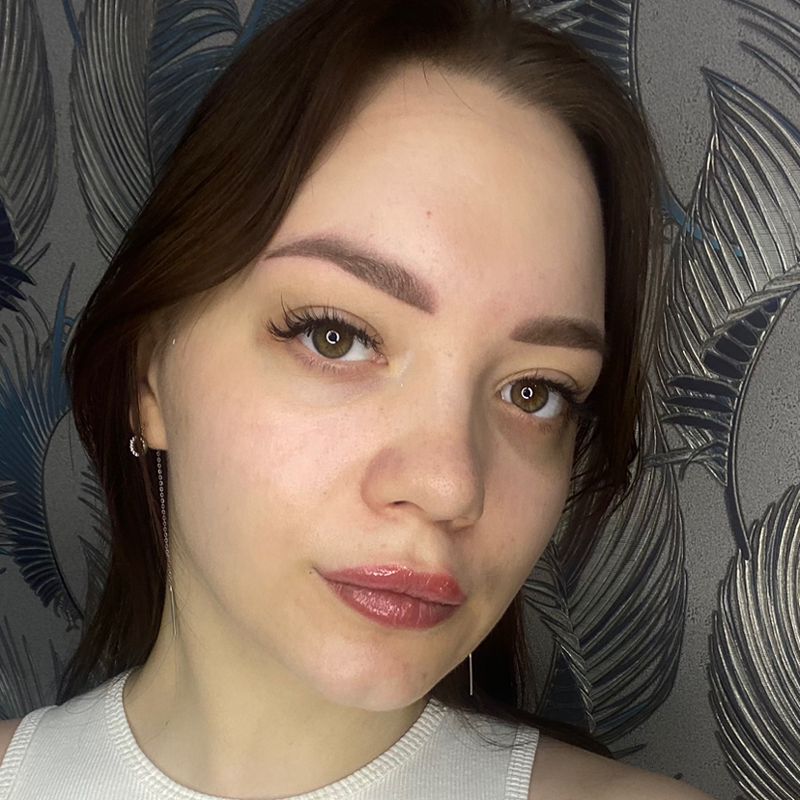 Татьяна