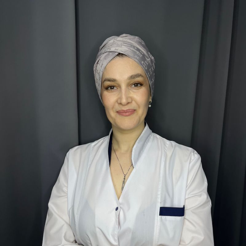 Луиза