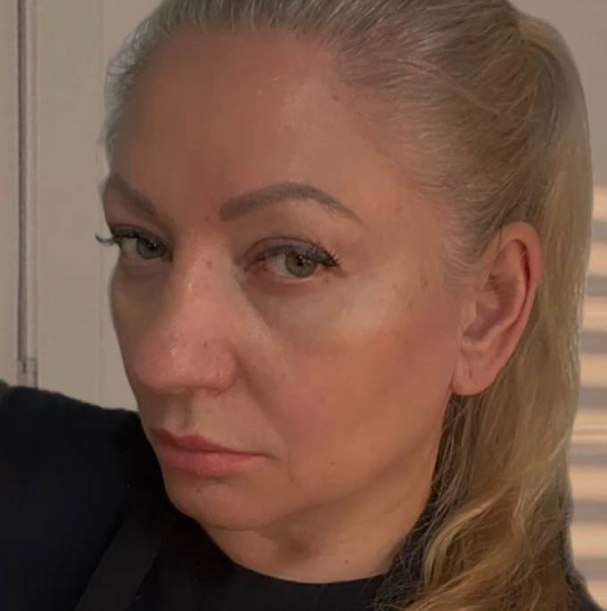 Анна