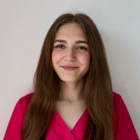 Алина