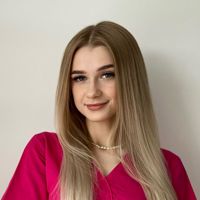 Татьяна