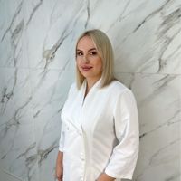 Тасмухамбетова Аида