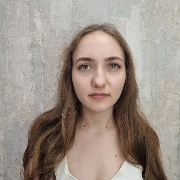 Юлия