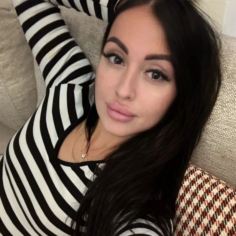 Анна