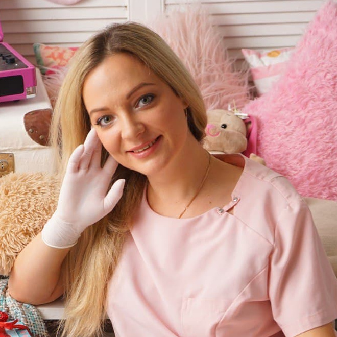 Юлия