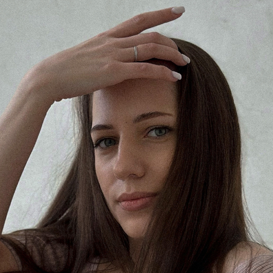 Ангелина