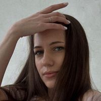 Ангелина
