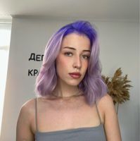 Маргарита