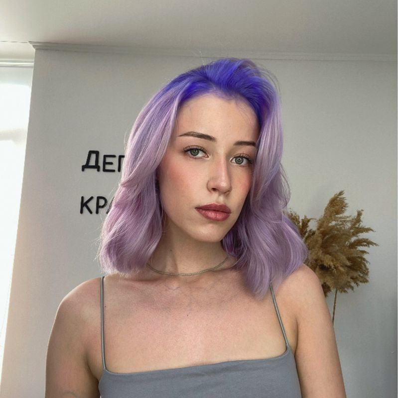 Маргарита