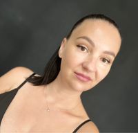 Анастасия
