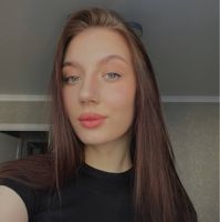 Полина