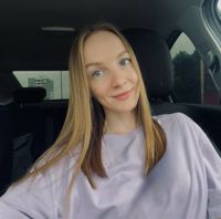 Лиза